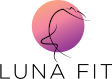 Lunafit